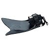Float-Tube-Force-Fin