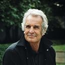 Jeffrey Moussaieff Masson