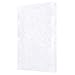 Dream On Me Evenflo Baby Suite 300 Foam play yard Mattress Square Corner (Cover pattern may vary)