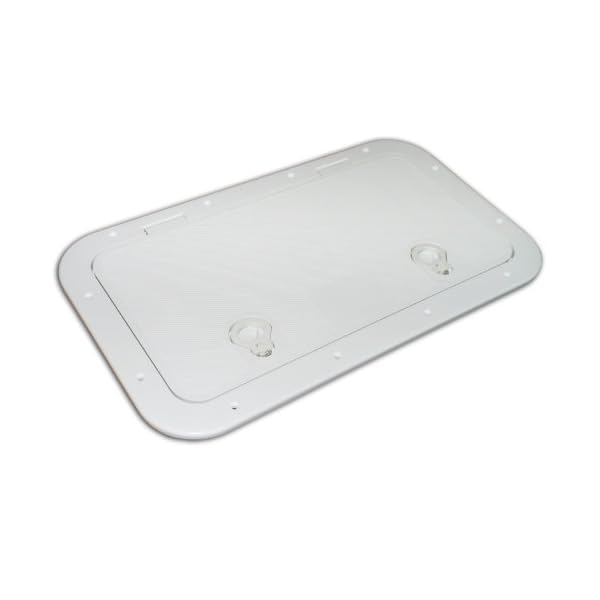 Marine-Plastic-Access-Hatch-Inspection-for-Boat-Rv–Five-Oceans-Inside-measures-19-x-9-14-Outside-measures-23-716-x-13-34-Five-Oceans-BC-2348
