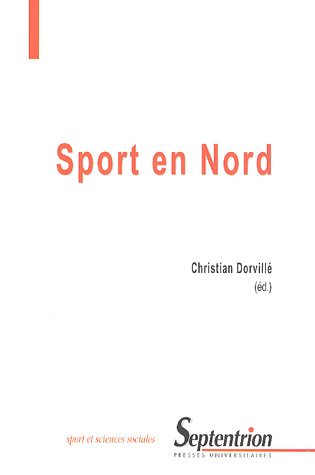 Sport en Nord