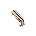 Magpul PMAG Dust/Impact Cover, Flat Dark Earth (Pack of 3)