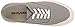 SeaVees Men's Legend Sneaker Standard