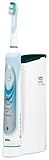 Oral-B S-340 Sonic Complete Rechargeable Power Toothbrush