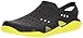 Crocs Men's Swiftwater Wave M Fashion Sneaker