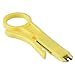 New RJ45 CAT5 Network Lan Cable Crimper Pliers Tools