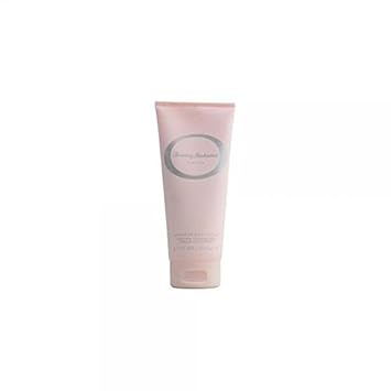 tommy skin care