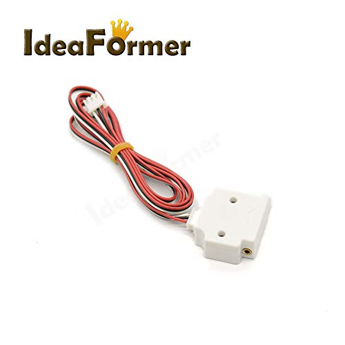 Laliva 3D Printer - Consumables Break Switch for 1.75mm Filament Material Inspection Module 3D Printer Parts