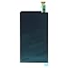 iPartsBuy Touch Screen Digitizer Sensor Board Replacement for Samsung Galaxy Note 4 IV N910