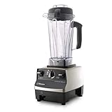 Vitamix Standard Programs Blender with 64oz. Container (Certified Refurbished)