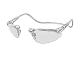 Impulse Clics Medical Professional Glasses Clic by CliC