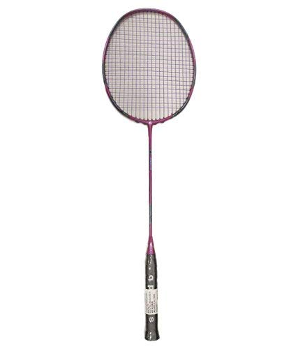 apacs z ziggler amazon