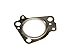 GM Genuine Parts 97192618 Turbocharger Inlet Pipe Gasket
