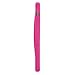 TuneBand for iPhone 6 Plus and iPhone 6S Plus, Premium Sports Armband with Two Straps and Two Screen Protectors, Pink