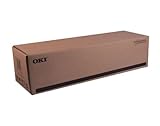 Okidata Fuser Maintenance Kit, 120V