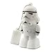 Star Wars Classic Trooper8GB Molded USB Flash Drive (LYU-08CT.FXv6)
