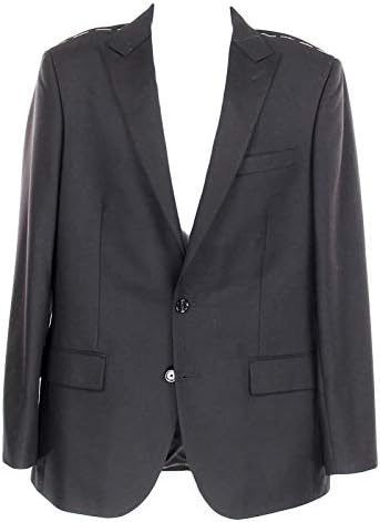 J Crew Mens Ludlow Suit Jacket Italian 