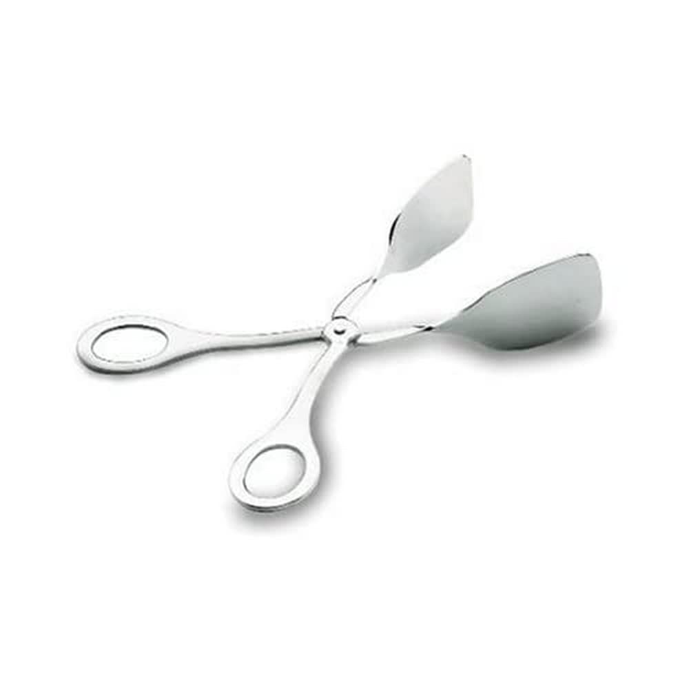 Lacor-62317-CAKE Tongs