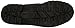 Skechers Men's Pilot Utility Boot,Black,9 M US