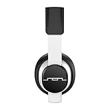 Sol Republic Master Tracks X3