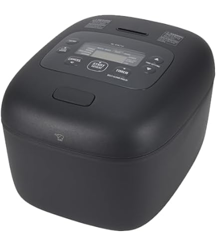 その他 JAI-R551W M223 楽天市場】【タイガー魔法瓶 楽天市場店】 炊飯器 マイコン 黒遠赤釜 3