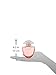 Bvlgari Omnia Coral Eau De Toilette Spray for Women 0.84 oz
