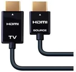 VANCO RDM020 20' REDMERE HIGH SPEED HDMI CABLE W/ ETHERNET