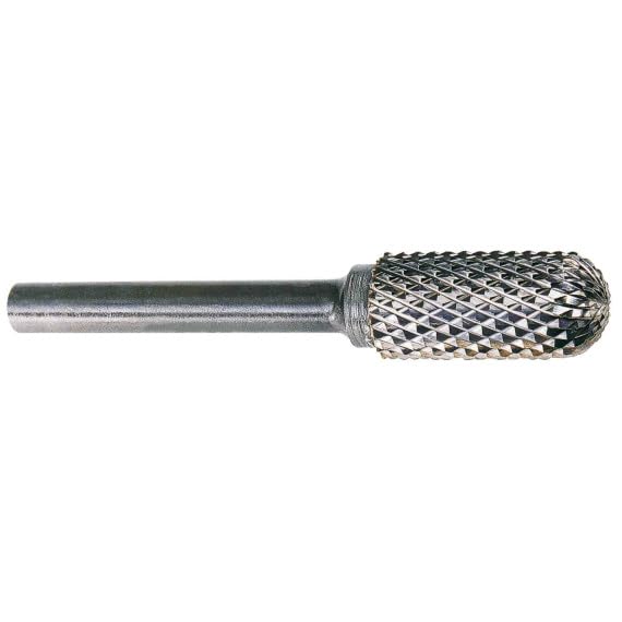 MWFRCO10 Conical Rotary Burr – Ø10 mm