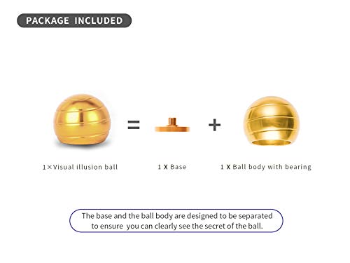 4 DESDK+Kinetic+Illusion+Spinning+Creativity