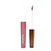 Mineral Fusion Lip Gloss, Lovely, 0.135 Ounce