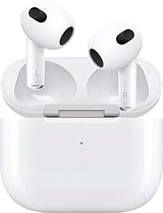 Fone De Ouvido Sem Fio Bluetooth 5.3 Compatível iPhone Android Linha Premium AGOLD FN-BT10