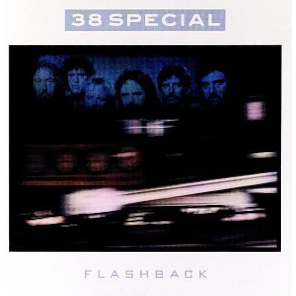 Flashback Best of - Amazon.com Music