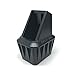 MakerShot Magazine Speed Loader, Compatible with 9 mm - HK VP9 / P30 / P30SK