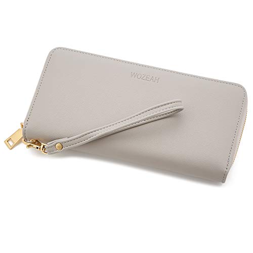 wozeah wallet
