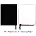 for iPad Mini 2 LCD Screen Replacement A1489 A1490 A1491 for iPad Mini 3 Screen Replacement A1599 A1560 LCD Display Repair Parts Kit 7.9