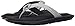 adidas Performance Women's Flexchill FF Thong W Sandal
