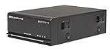 Russound XSource Streaming Audio Player