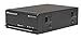 Russound XSource Streaming Audio Player