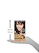 Clairol Natural Instincts Hair Color Creme 37, Espresso Creme, Black 1 Kit, 1 Count (Pack of 3)