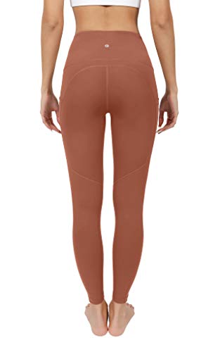 90 degree by reflex power flex yoga pants Clearance