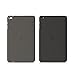 kwmobile Crystal Case for Huawei MediaPad T2 10.0 Pro TPU Silicone Case Protective Cover in black transparent