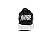 Nike Women's Air Huarache Run Ultra Running Shoe