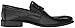 ECCO Men's Cairo Apron Toe Slip-On