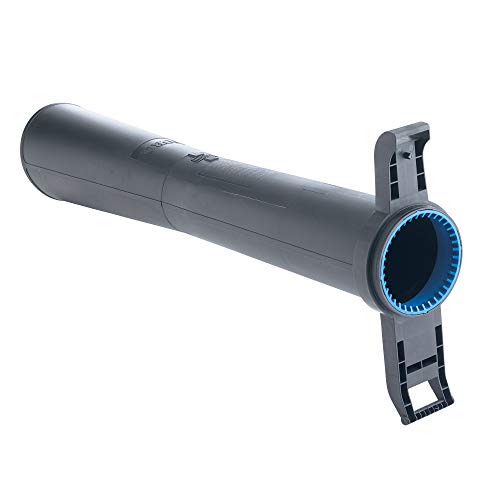 2 Toro+51662+Shredz+All+Shred+Ring