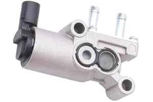 Idle Air Control Valve/Fit for 1997-2001 Honda CRV B20B CR-V B20Z 36450-P3F-004 36450-P08-004 car air Control Valve