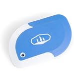 GSI Outdoors Compact Scraper