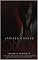 Livro Trilogia Only