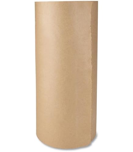 VIDAXL - Tavolino Salotto Rovere Marrone 60x44,5x45 Cm Legno Multistrato - EPRICE