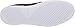 Lacoste Men's Tatalya Leather Slip on, White, 9.5