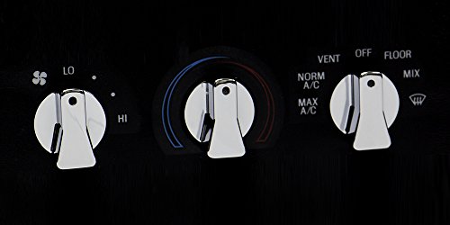 2 Steadfast+Auto+Compatible+Aluminum+Replacement